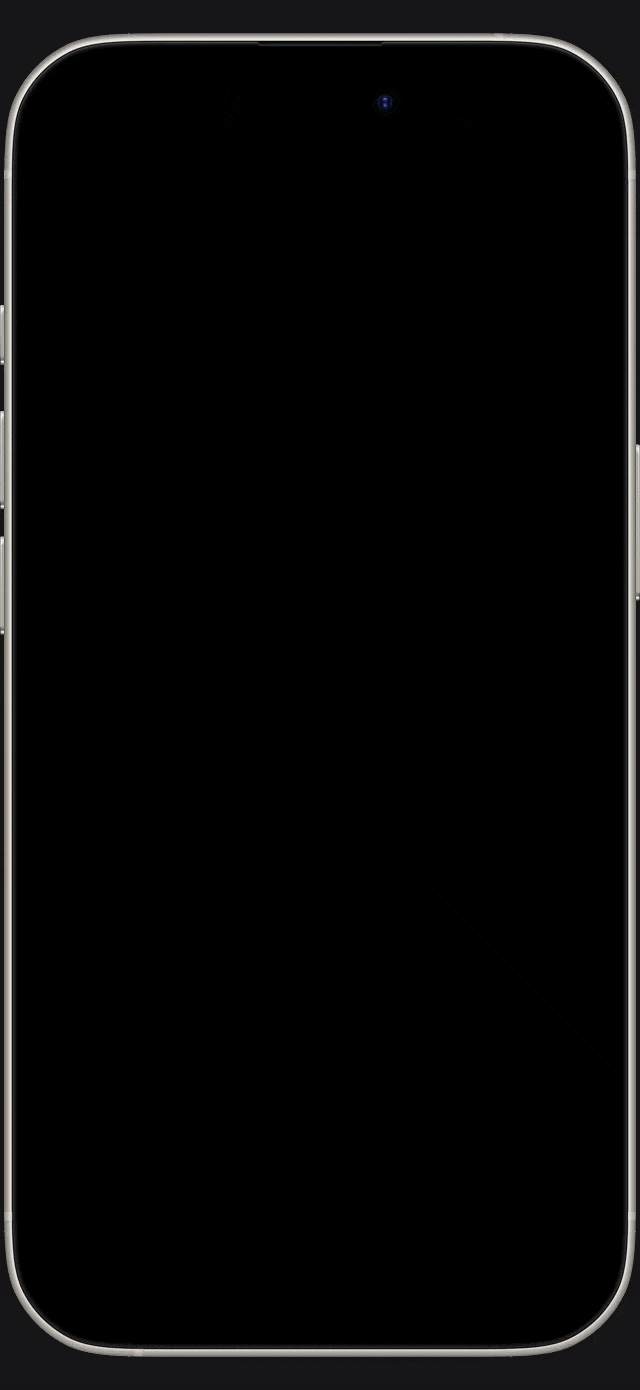 Where can I find recovery phrase.gif